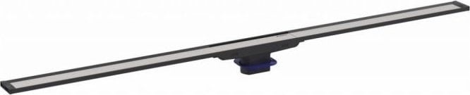 Geberit Geberit rynna zbiorcza CleanLine20 odpływu liniowego do natrysków, 90cm 154.450.KS.1