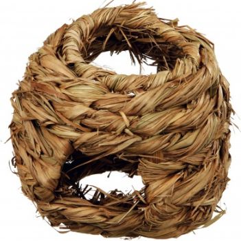 Trixie GNIAZDKO DLA GRYZONI 16cm