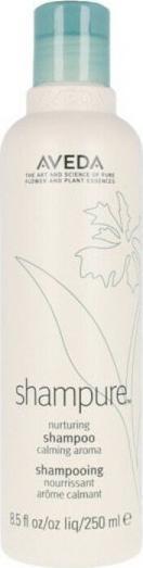Aveda Szampon Odżywczy Shampure Aveda (250 ml)