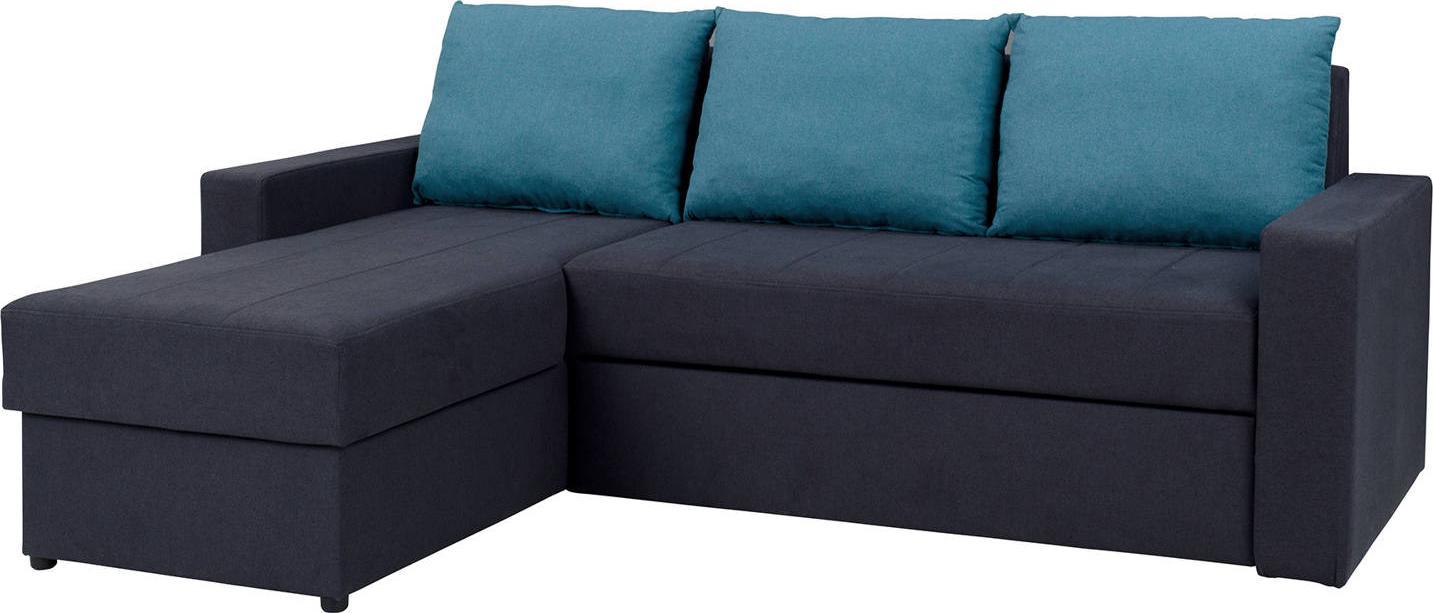 Ravio Narożnik Domino