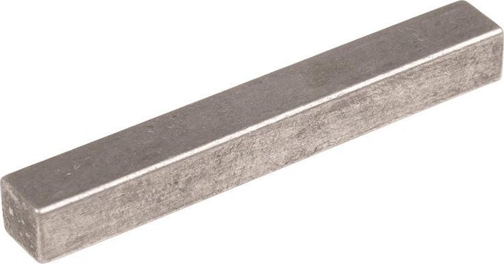 Wpust Loncin Klin Odbiór Mocy4,7X4,7X38 G200F Lc1P65Fe Część Oryginalna 380620030-0001