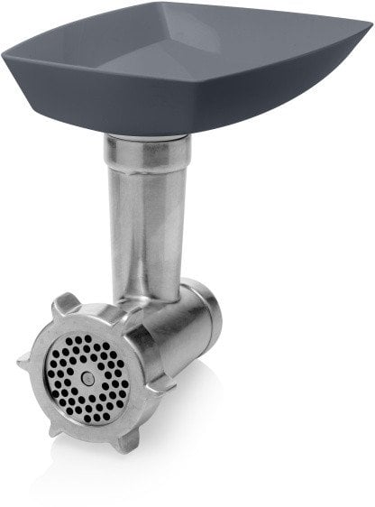 Akcesoria ETA Maszynka do mięsa 62mm - 102891000