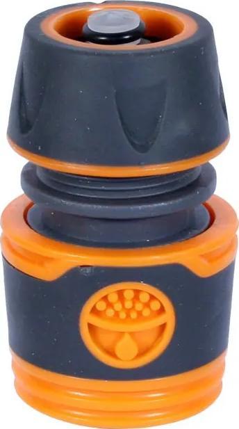 EPM Szybkozłącze 1/2" - 5/8" - E-200-0032