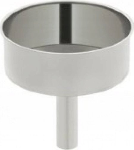 Giannini Lejek do kawiarki Giannini Giannina Restyling lub La Tradizione pojemność 6 espresso