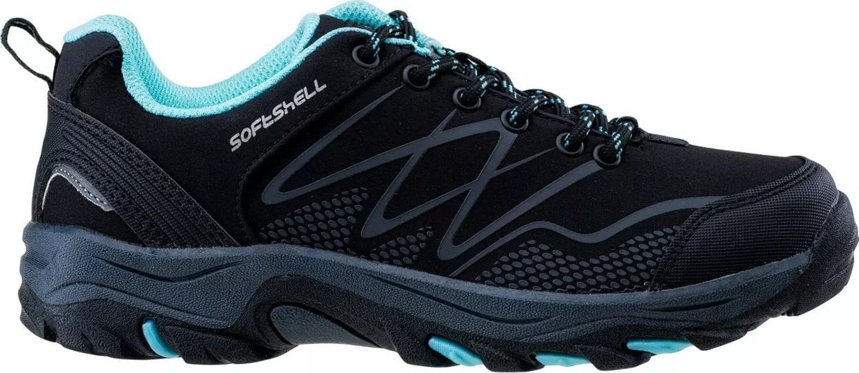 Damskie buty Martes RONN LOW WO'S rozmiar 39