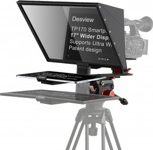 Desview Desview TP170 Teleprompter