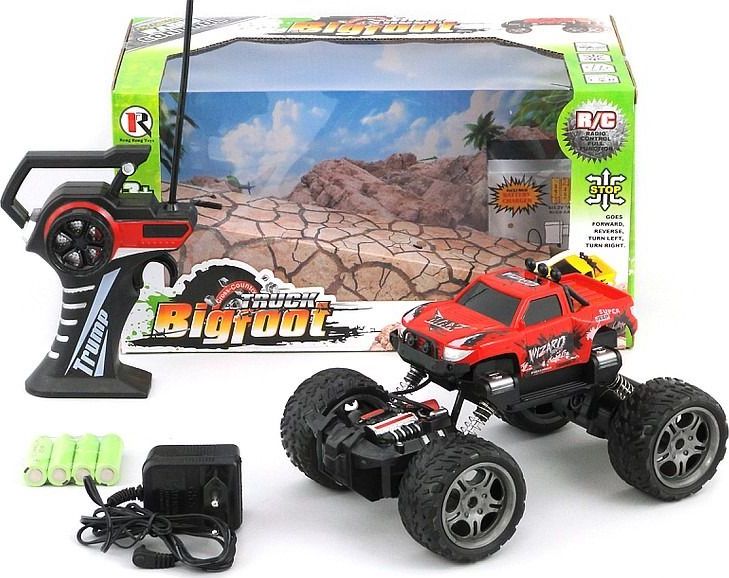 Adar Auto na radio (4/406926)