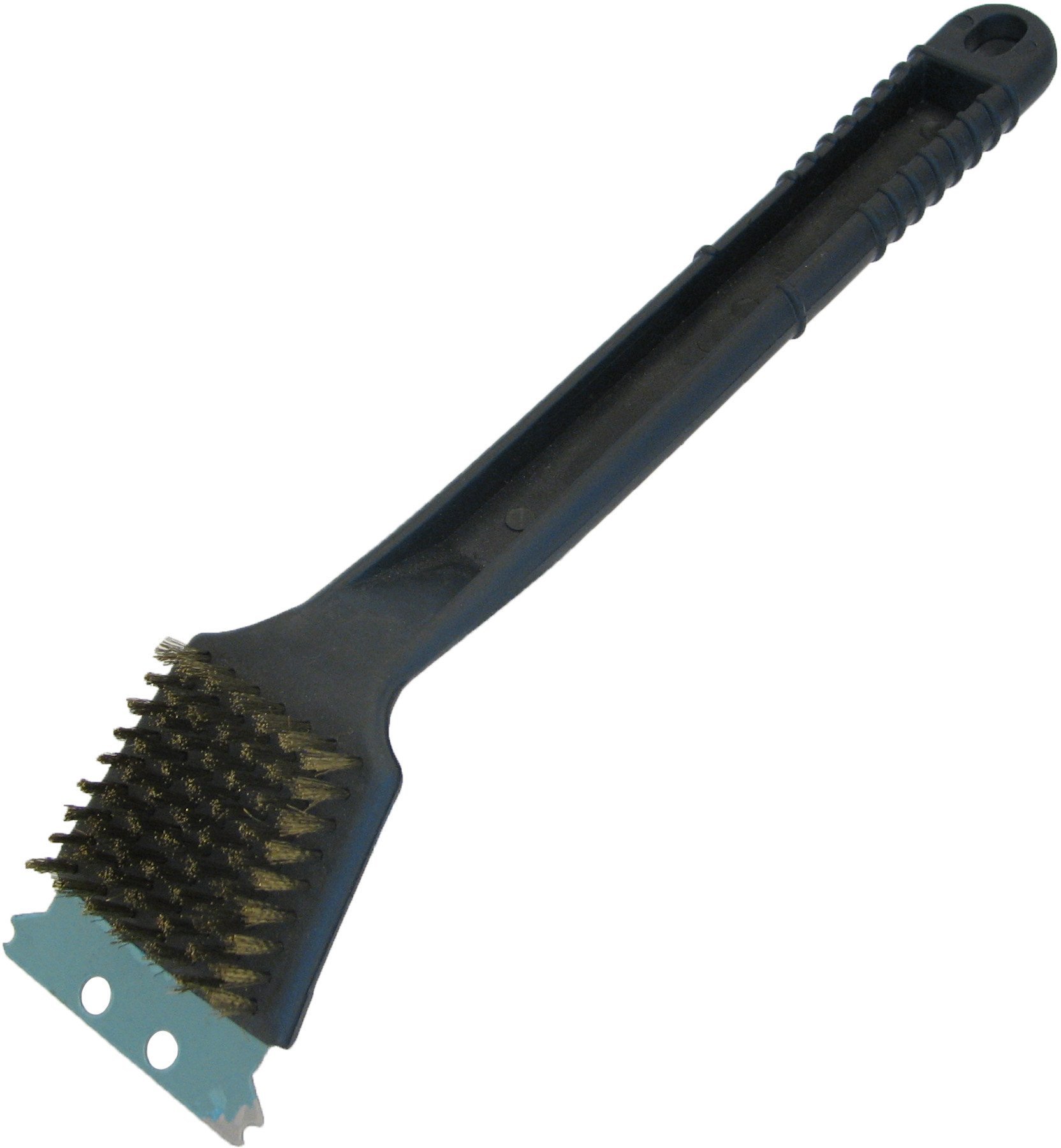 Grila birstite 30cm 8032635550225