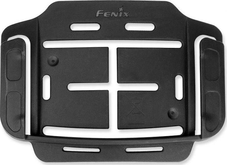 Fenix Uchwyt do kasku Fenix ALG-03 V2.0