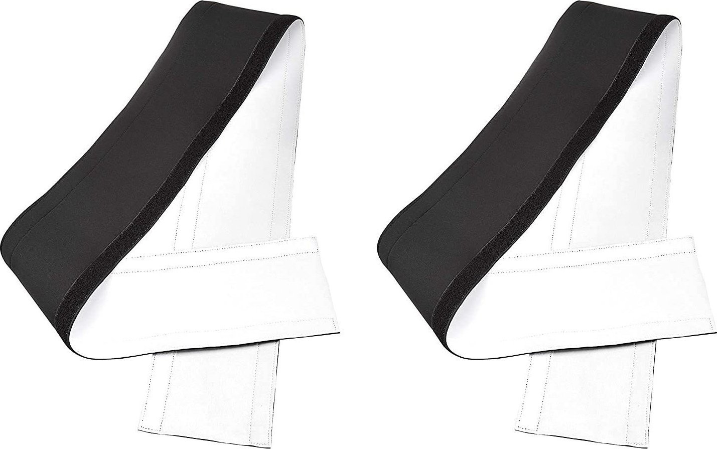 Organizer Amazon Maskownica Kabli Organizer Tuleja Osłona Maskująca Kablowa 150cm 2szt