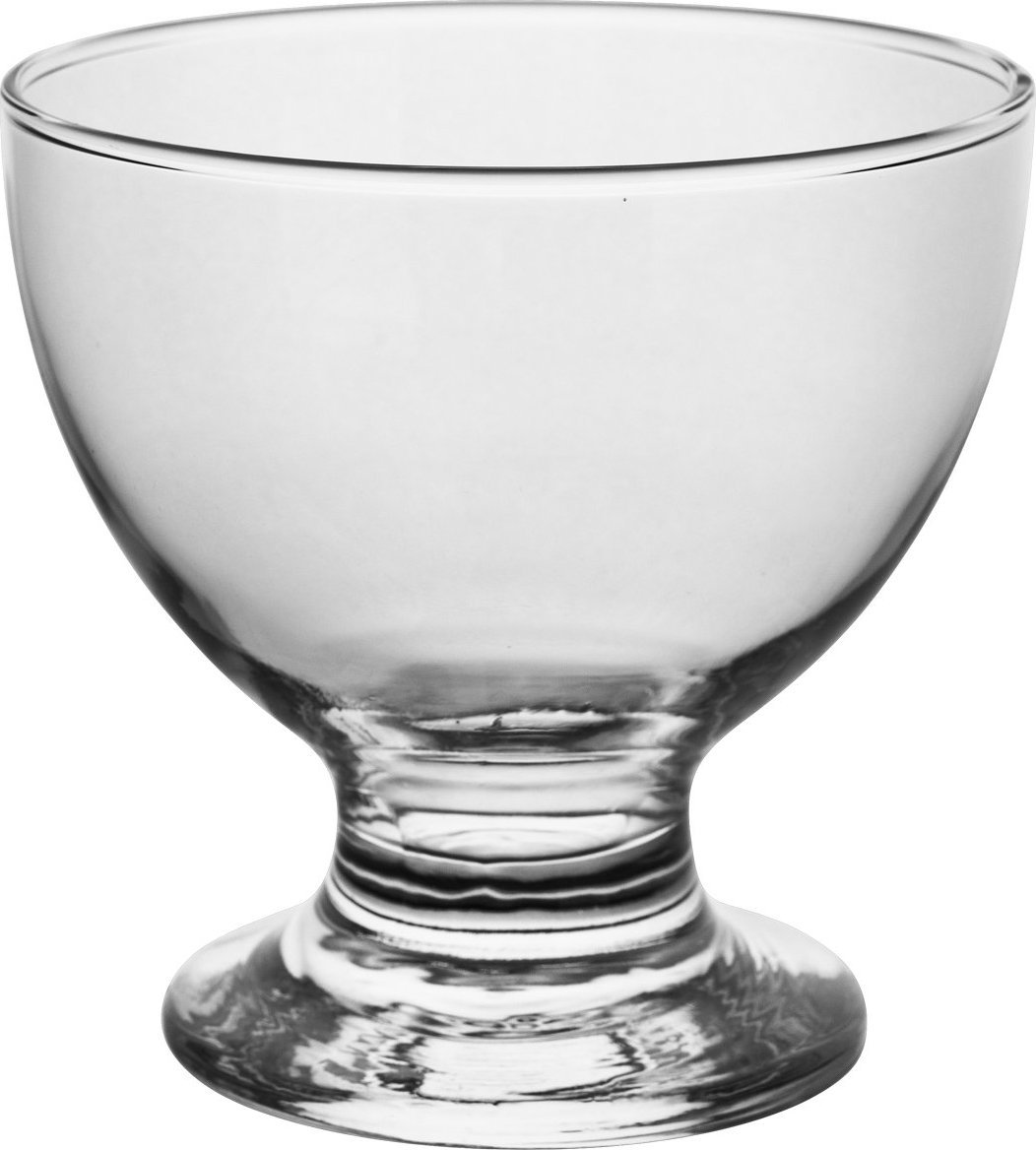 Witek Home Pucharek Tord 500 ml