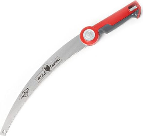 Wolf-Garten Piła Do Gałęzi Power Cut Pro Multi-Star Wolf Garten