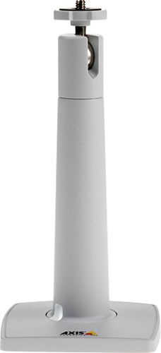 Axis T91B21 biały stojak (5506-6110)
