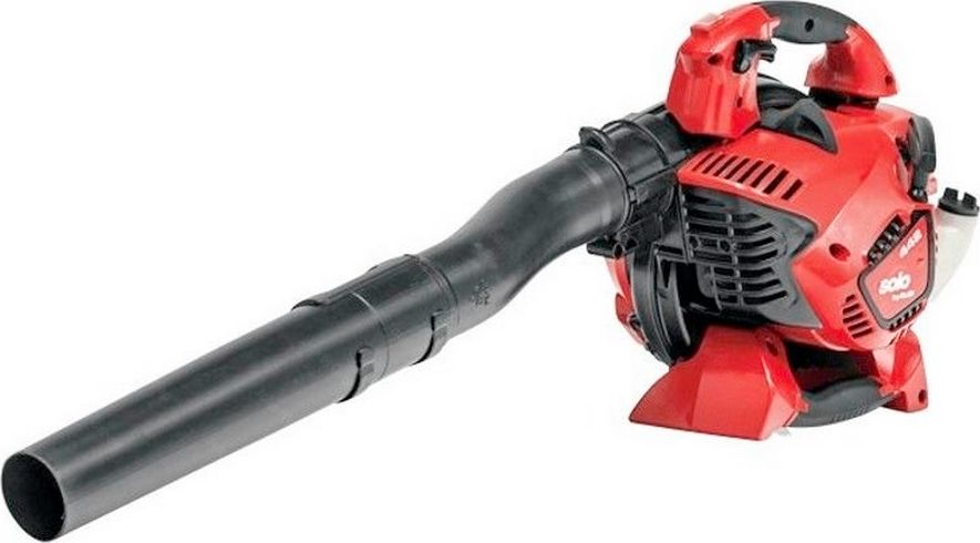 Solo by AL-KO Odkurzacz do liści 442