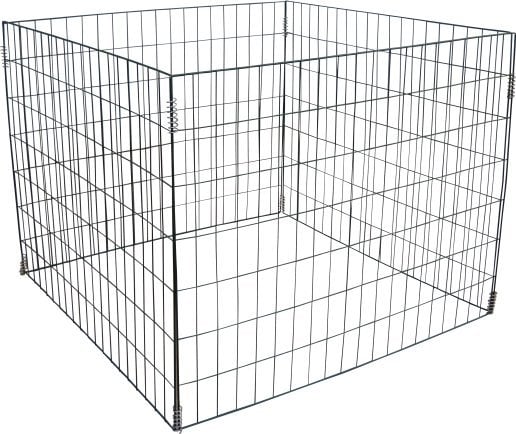 Home It Green>it® pojemnik na kompost 567 liter zielony