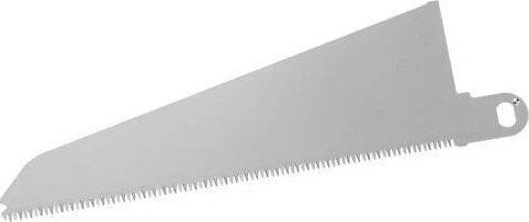 Stanley Brzeszczot do pilarki STA29961-XJ