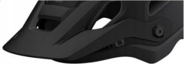 Giro Daszek do kasku GIRO SOURCE MIPS Mat Warm Black - L (NEW)