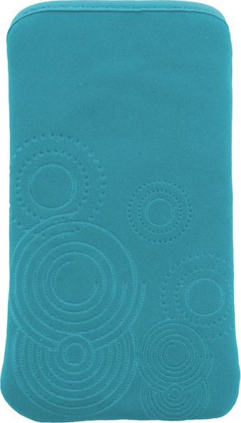 Esperanza Esperanza Etui Na Telefon Ema105t-m