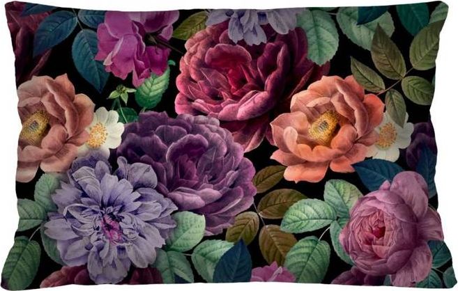 Arco PODUSZKA 40X60 ENIGMA