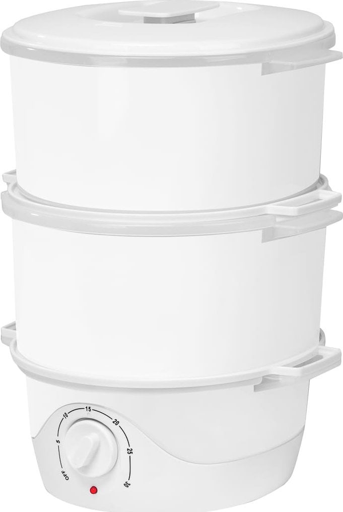 Podgrzewacz do ręczników ELEGANTE 21 600W