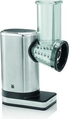 Rozdrabniacz WMF Salat rozdrabniacz (04 1640 0011)