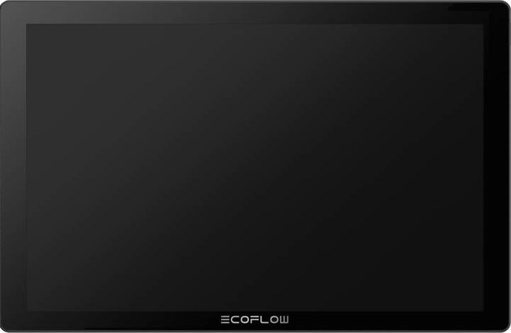 EcoFlow Panel sterujący PowerInsight