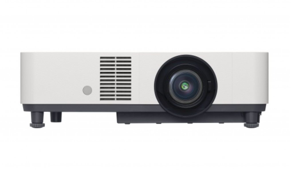 Sony Projector VPL-PHZ61 VPLPHZ61 white (VPL-PHZ61 1) (VPLPHZ61 1)