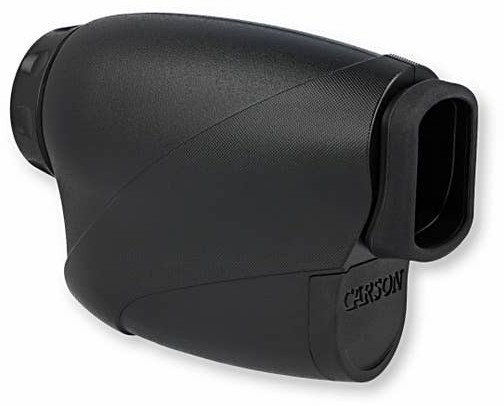 Carson NV-300 MiniAura 2.0