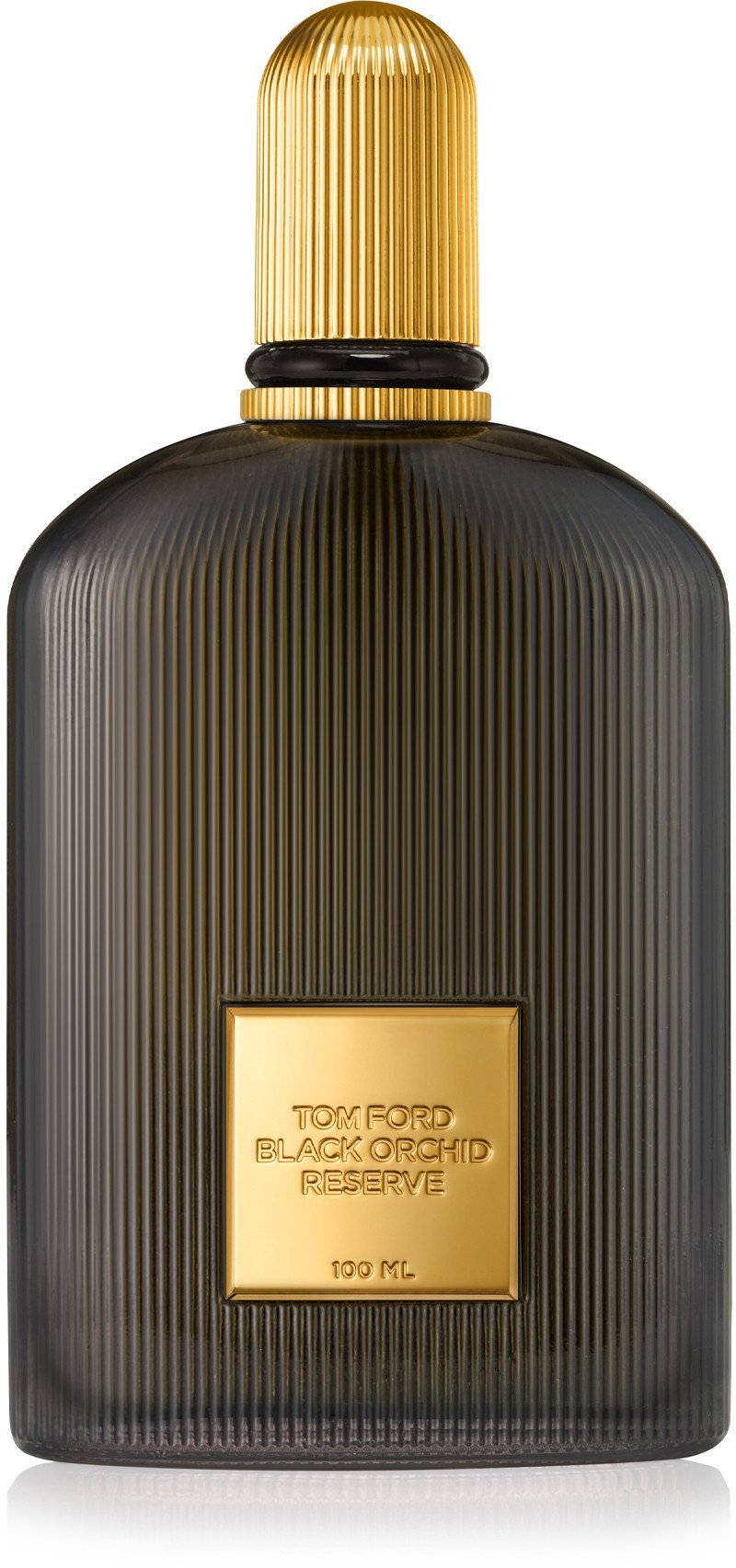 TOM FORD BLACK ORCHID RESERVE PARFUM (M/W) EDP/S 100ML