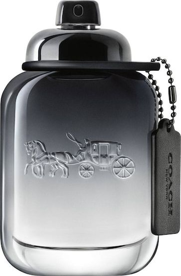 Coach For Men EDT 60 ml