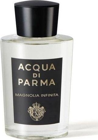 Acqua Di Parma Magnolia Infinita edp 180ml