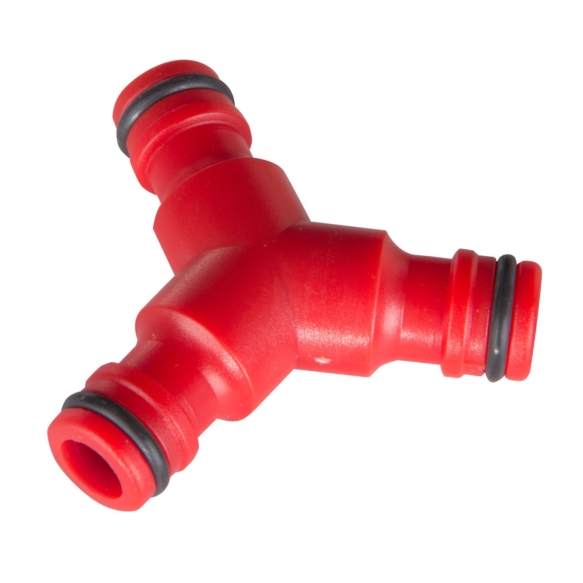 Pro-Line Łącznik trójnik 30szt. - 99516