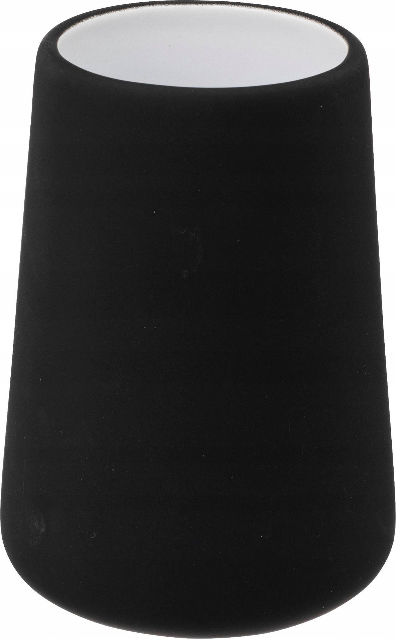 5five Kubek na szczoteczki do zębów COCON, ceramiczny