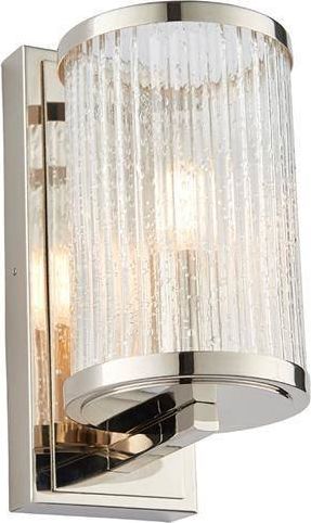 Kinkiet ENDON EastonLampa Ścienna