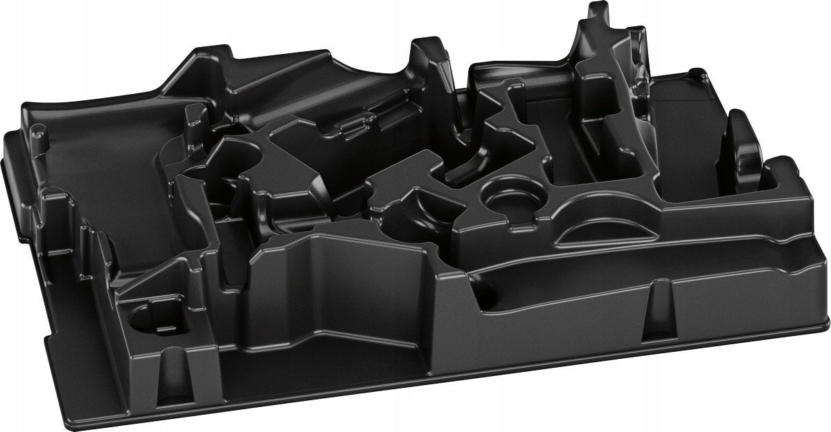 XL-Boxx Inlay GST/GSR/GWS/GHO/GOP 12V