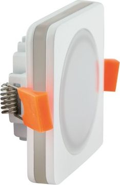 IDEUS Oprawa sufitowa punktowa SMD LED GOTI LED D WHITE 5W 4000K IDEUS 0841