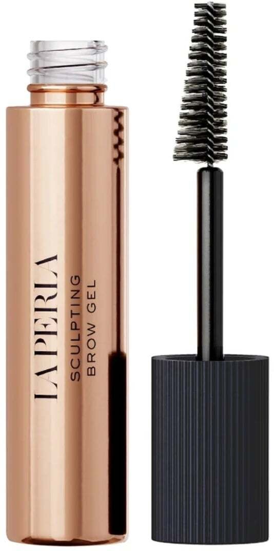 La Perla Sculping Define Eyebrow Gel 201 Light Brown 4.5 ml
