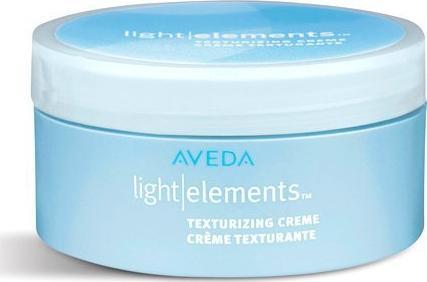 Aveda Wosk Mmodelujący Light Elements Aveda (75 ml)