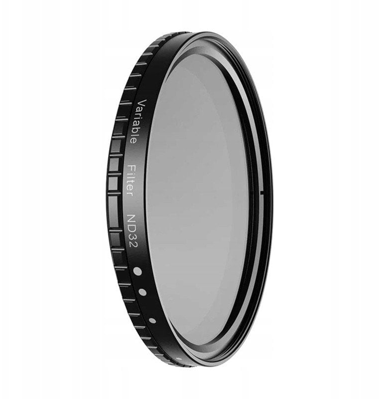 Obiektyw do telefonu Apexel HD Glass 67mm ND32 APL-67VND32