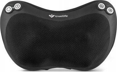 TrueLife TrueLife RelaxBack B3 Charge