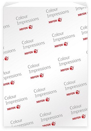 Xerox Papr Colour Impressions Gloss 200 Sra3 (200G/250 List Sra3) Dwustronny Natran