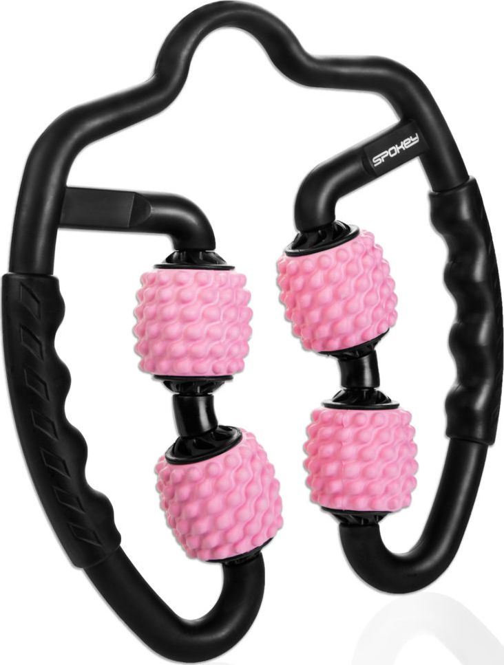 Masażer Spokey Davo