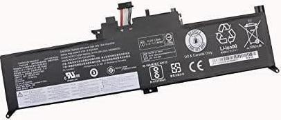 Bateria CoreParts Laptop Battery for Lenovo