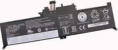 Bateria CoreParts Laptop Battery for Lenovo