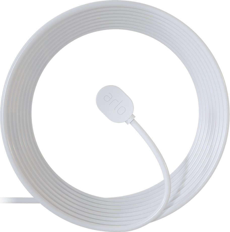 Arlo ARLO Outdoor cable with magnetic charge
