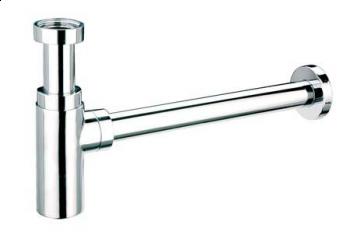 Syfon McAlpine (CA32MINI-CB)