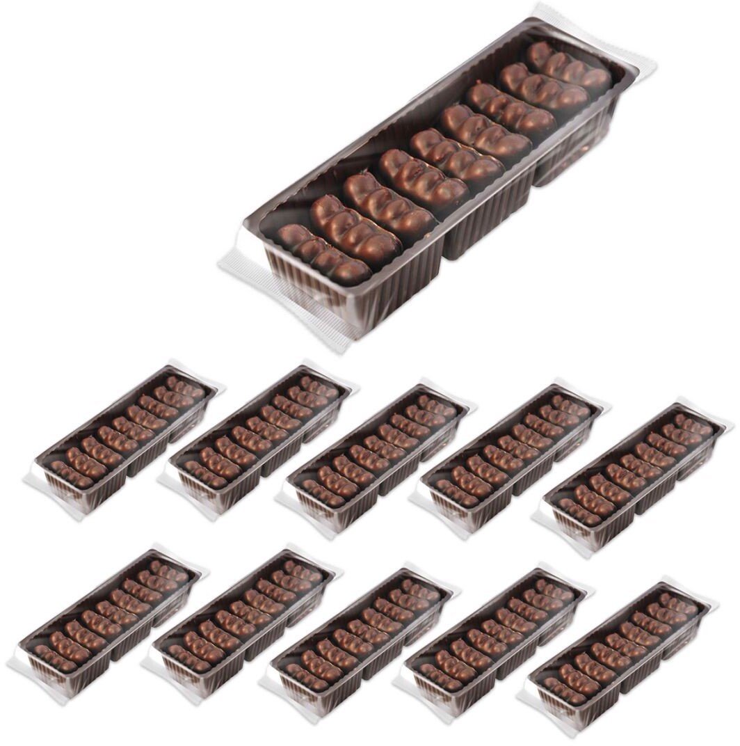 Chojecki Pierniki chmurka 140g x 10 sztuk