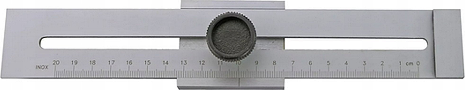 Gimex PRZYMIAR KRESKOWY MLPN L-200