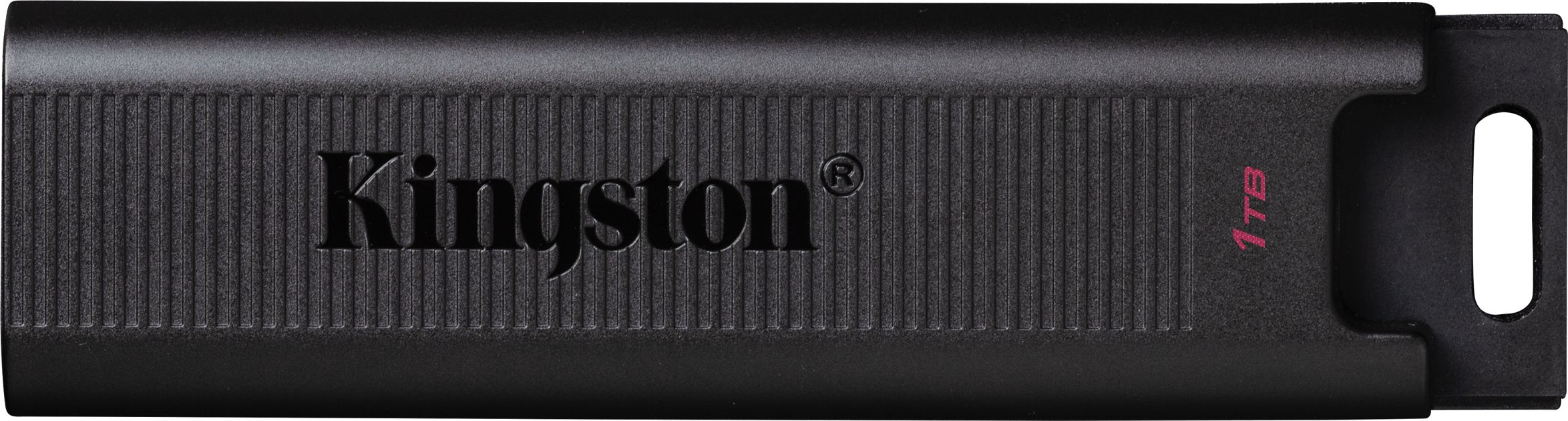 Pendrive Kingston DataTraveler Max, 1 TB (DTMAX/1TB)