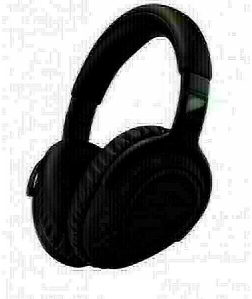 ADAPT 660 USB-A UC + MS STEREO OVER-EAR